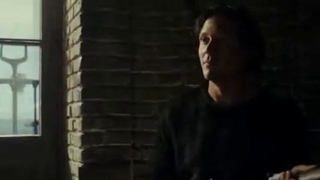 Атлантида 2017 (HD) смотреть онлайн