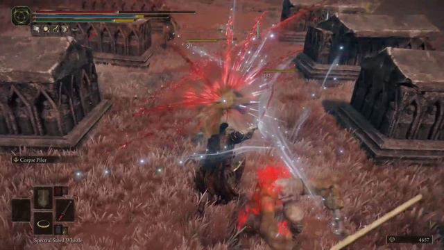 98.5% PLAYERS DON'T KNOW THIS FIRE GIANT 2.0 EXISTS! Elden Ring Guide - How To Get NEW BEST OP GEAR смотреть онлайн