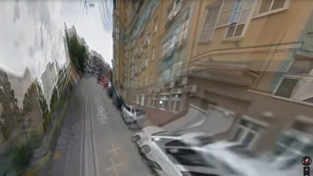 Лечебный центр на ул Тимура Фрунзе - Обзор Клиники смотреть онлайн
