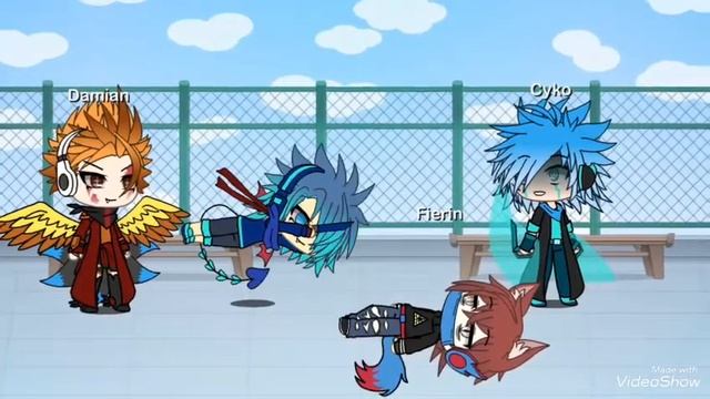 Я умею управлять огнём 1чать смотреть онлайн