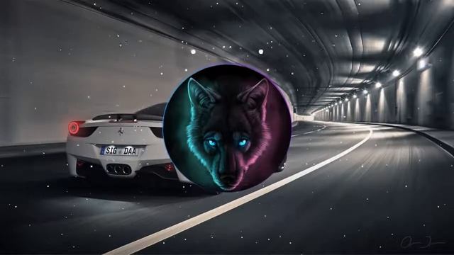 ⚠️САМЫЕ МОЩНЫЕ БАСЫ ДЛЯ САБВУФЕРА #8⚠️ смотреть онлайн