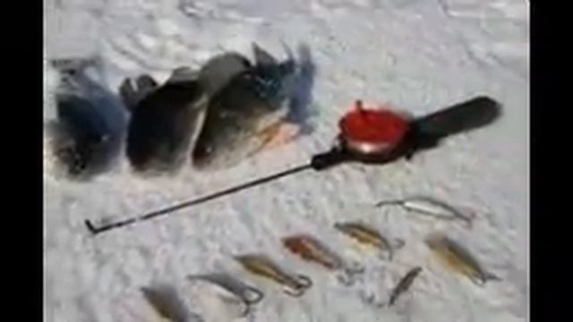 Рыбалка смотреть онлайн