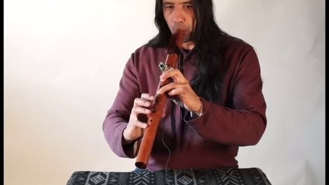 fluteSequence 01 смотреть онлайн