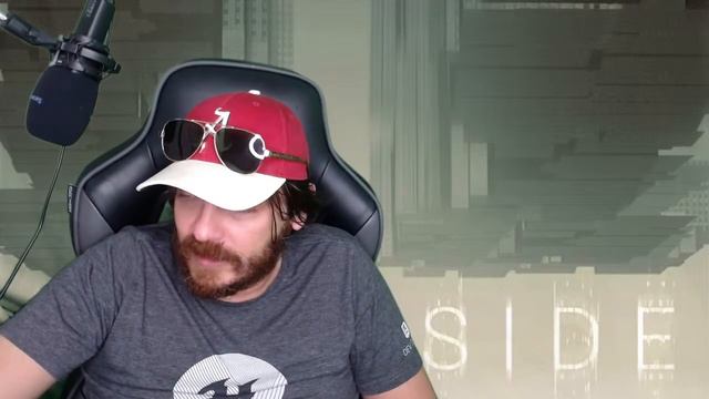 Райский сад