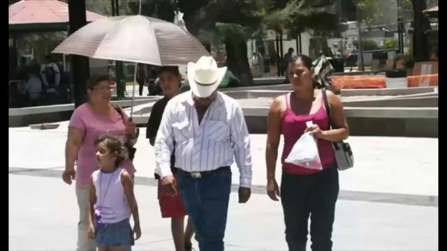 Tiempo Noticias | Pierde el control y choca contra poste en la Pacheco Video смотреть онлайн
