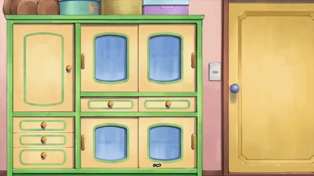 Doraemon Bahasa Indonesia Terbaru #doraemon #doraemonindonesia Doraemon Sub Indo