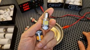 Лампочки серии P21 Самые яркие лампы с вентилятором цоколи P21 PY21 P21W P21/5W P21/4W