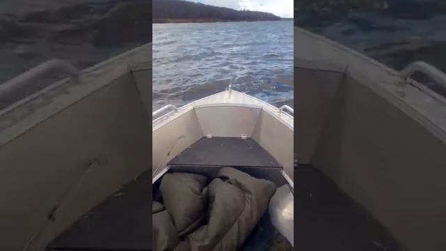 Тоха 30 4т обкатка. Апрель 10-2020 смотреть онлайн