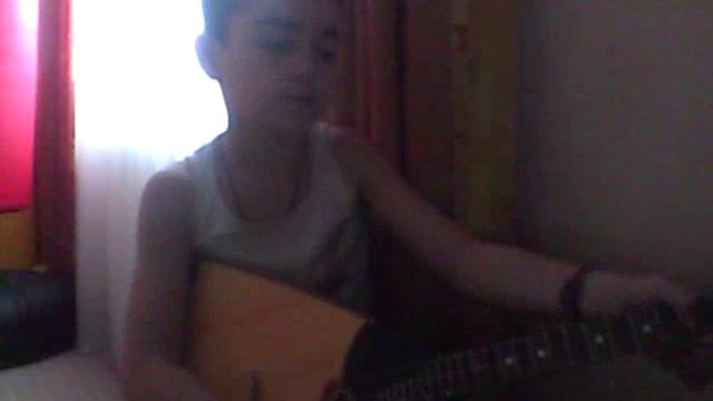 игра на балалайке калинка -малинка смотреть онлайн