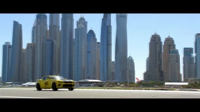 Доставка авто из Эмиратов смотреть онлайн