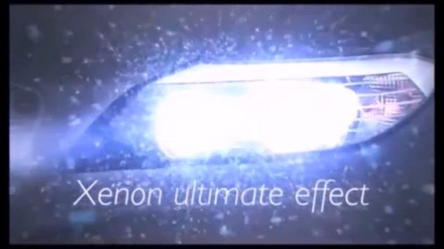 Philips Diamond Vision смотреть онлайн