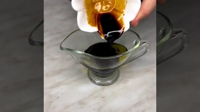 Полезный салат со свёклой!