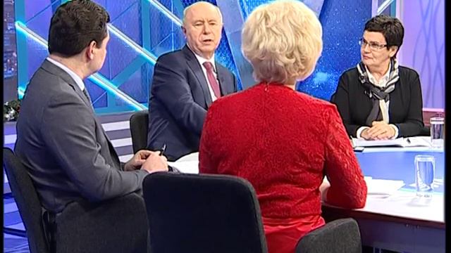 Итоги жилищного строительства смотреть онлайн