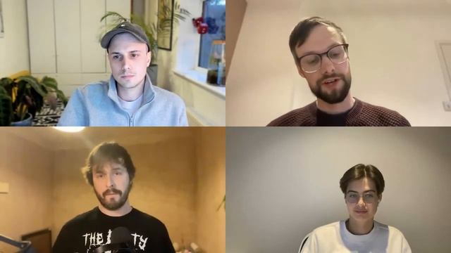 Webinar Replay: Meet the new Design Tokens Manager смотреть онлайн