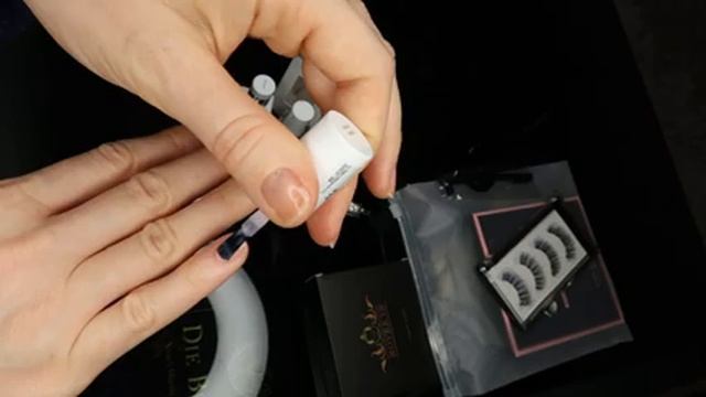 КАК Я ДЕЛАЮ МОЙ МАНИКЮР ? НОВЫЕ ЛАКИ ОТ ESSIE ? РЕСНИЦЫ❤ THEJULIASWORLD смотреть онлайн