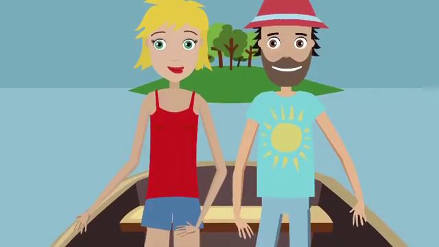 Narrative Tenses /#PAST#SIMPLE Vs #PAST#CONTINUOUS