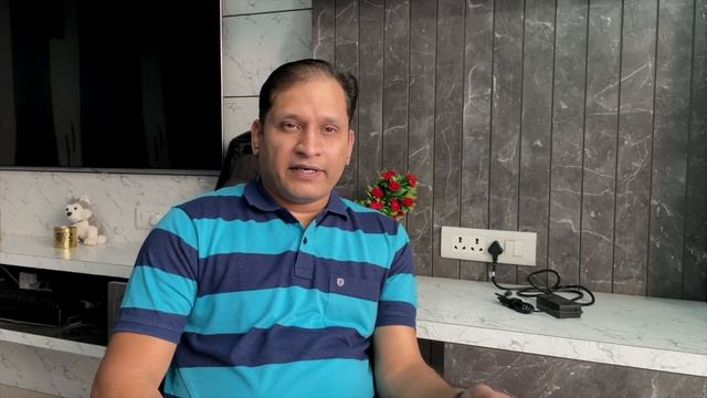 MIUI 12 Issue, iPhone 12 Mini Touch Issue, Redmi 5G Series, Realme 5G Series | SKN 110 смотреть онлайн