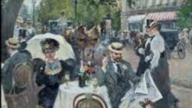 Лермонтов М.Ю. "Нет, не тебя так пылко я люблю" смотреть онлайн