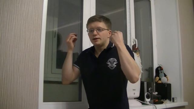 История как наука, субъективность и ограниченность познания человека, технари и гуманитарии смотреть онлайн