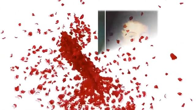 «Поэзия, как волшебство» смотреть онлайн