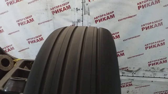 Шина из комплекта 111001686 смотреть онлайн