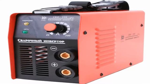 купить инверторный сварочный аппарат на алиэкспресс