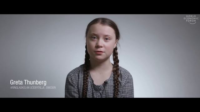 НЕПОСЛУШНАЯ - РУССКИЕ 50 ОТТЕНКОВ СЕРОГО - ТРЕШ ОБЗОР фильма (2023) смотреть онлайн