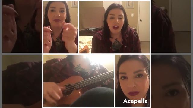 Shiny - original song смотреть онлайн