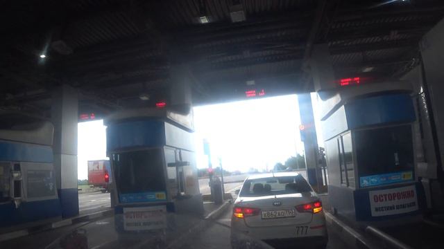 Безумству храбрых поем мы песню смотреть онлайн