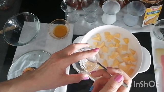 DIY Мастерская