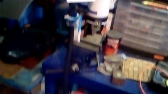 Отопление гаража смотреть онлайн