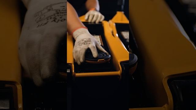 Как выбрать домкрат в 2023? #ремонт #автосервис #инструмент #авто смотреть онлайн