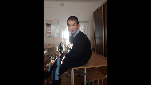 Лютые моменты из жизни чек про ультра гипер скачать несквик эмемдемс в плохом качестве с смс и мтс! смотреть онлайн