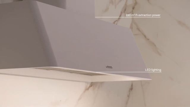 ILVE Nostalgie – White with brass finishes built-in cooking appliances смотреть онлайн