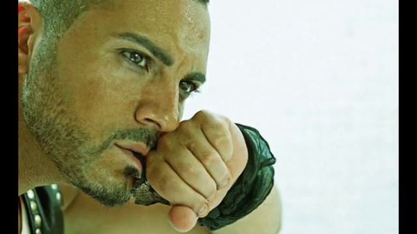 Rober Hatemo - Saf Sevgilim