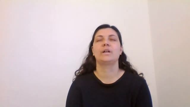 Медитация ОНЛАЙН. День 59. Медитация с Анной Шубиной на расширение сознания смотреть онлайн