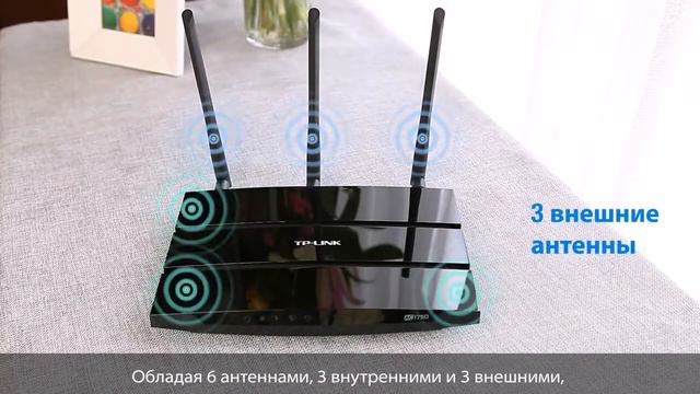 968214714 смотреть онлайн