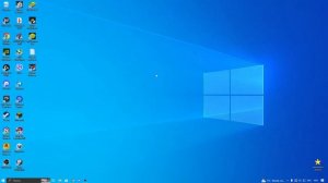 РЕШЕНИЕ ПРОБЛЕМЫ С ЧЕРНЫМ ЭКРАНОМ ПРИ ЗАПУСКЕ RAGE MP 2023