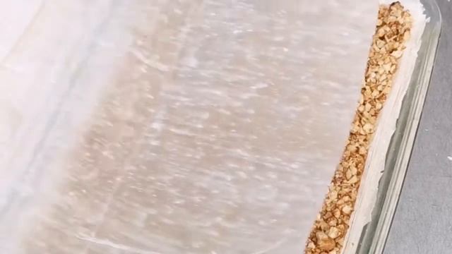 Пахлава или Баклава. Знаменитый турецкий десерт. Готовим из готового теста фило. Совсем не сложно. смотреть онлайн