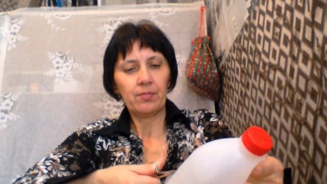 Как сделать кормушку для птиц быстро Лайфхак кармушка для птиц смотреть онлайн