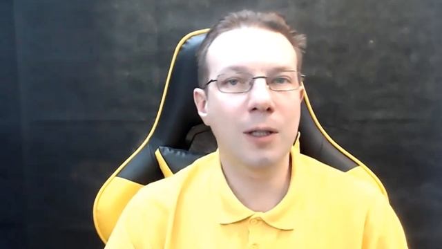 Телефонные миры