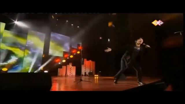 Dimash Kudaibergen - Ak Tilek| Димаш Кудайберген - Ак тилек | Жас канат - 2016 смотреть онлайн