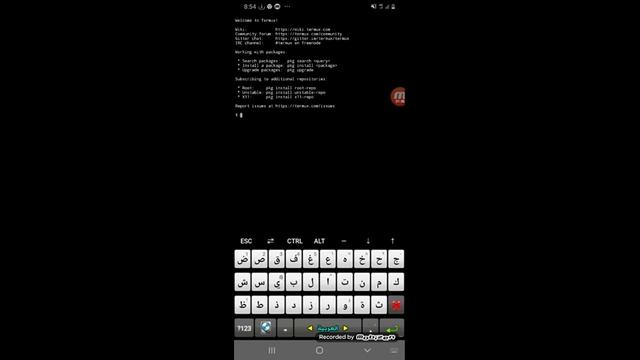 شرح التريمكس من الصفر للاحتراف اداة x-tool منmohab looka 2020 смотреть онлайн