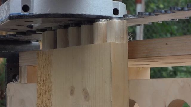 Работа с ящичным шаблоном смотреть онлайн