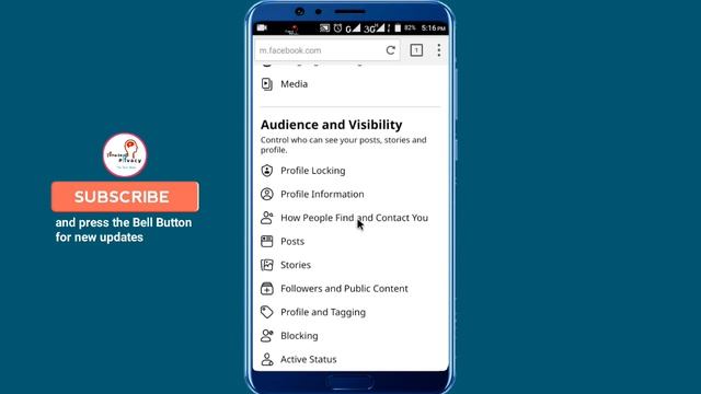How to Hide Facebook Friends List 2021 | How to Hide Friend List on Facebook | Facebook Friends Hid смотреть онлайн
