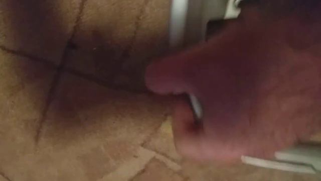 Peugeot: прекрасные моменты и неповторимые впечатления