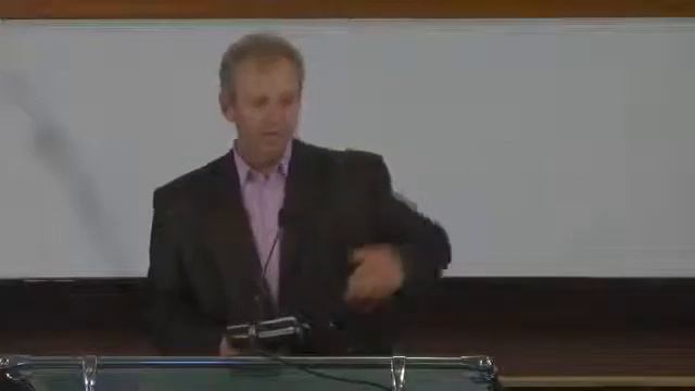 susirinkimas 2014 07 13 смотреть онлайн