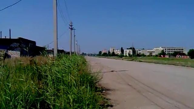 альфа 110 сс.mp4 смотреть онлайн