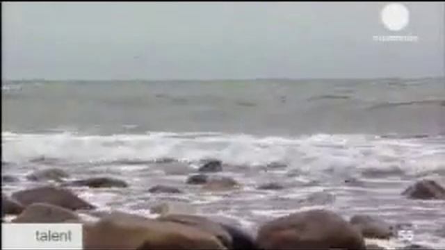 Кооперативное производство электроэнергии смотреть онлайн
