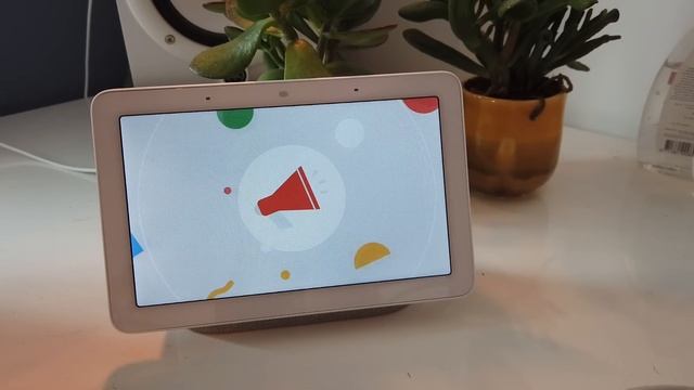 Hier Zijn ROUTINES Voor De Google Assistent! - Google Update